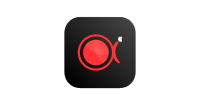 ApowerREC 1.3.1.6 + Crack [CracksMind]