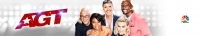 Americas Got Talent S14E09 WEB x264-TBS[TGx]