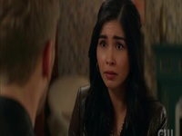 Kung Fu 2021 S03E12 480p x264-mSD EZTV