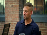 Married At First Sight S16E04 480p x264-mSD EZTV