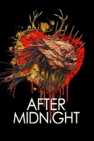 After Midnight 2019 HDRip AC3 x264-CMRG[TGx]