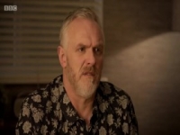 Cuckoo S05E01 480p x264-mSD [eztv]