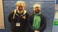 Late Junction presented by Stewart Lee (320kbps .mp3)