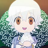 K - Seven Stories - 05 (720p)-HorribleSubs[TGx]