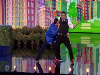 Bring the Funny S01E10 480p x264-mSD [eztv]