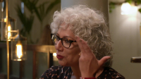 First Dates S22E02 1080p WEB H264-CBFM EZTV