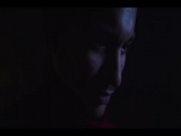 Vampires S01E06 iNTERNAL 480p x264-mSD [eztv]