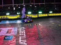 BattleBots 2015 S06E05 480p x264-mSD EZTV BattleBots 2015 S06E05 480p x264-mSD EZTV