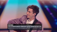 American Idol S22E12 XviD-AFG EZTV