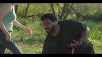Killing It S01E02 1080p HEVC x265-MeGusta EZTV