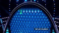 The Wall US S05E02 XviD-AFG EZTV