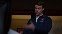 Chicago Fire S09E07 WEB h264-BAE EZTV
