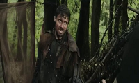 Robin Hood The Rebellion HDRip XviD AC3 LLG Robin Hood The Rebellion HDRip XviD AC3 LLG