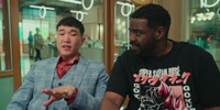 Loot S01E09 1080p HEVC x265-MeGusta EZTV
