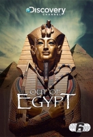 Out Of Egypt S01 WEBRip x264-ION10