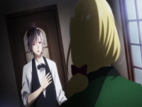 Vampire Dormitory S01E01 480p x264-mSD EZTV