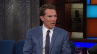 Stephen Colbert 2018 05 18 Benedict Cumberbatch WEB x264-TBS[eztv]