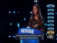 Weakest Link 2020 S01E13 480p x264-mSD EZTV