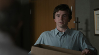 The Good Doctor S07E10 1080p HEVC x265-MeGusta EZTV