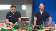 Lego Masters US S03E07 XviD-AFG EZTV Lego Masters US S03E07 XviD-AFG EZTV