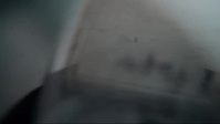 House of Maxwell S01E02 XviD-AFG EZTV House of Maxwell S01E02 XviD-AFG EZTV
