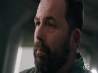 Paranormal Revenge S01E09 480p x264-mSD EZTV