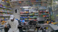 Late Night Lockup S02E06 XviD-AFG EZTV Late Night Lockup S02E06 XviD-AFG EZTV