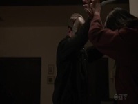 The Rookie S05E22 480p x264-mSD EZTV