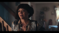 BMF S03E05 1080p HEVC x265-MeGusta EZTV