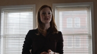 Strike S01E01 1080p WEB h264-SCONES EZTV