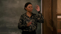 Frasier 2023 S01E08 XviD-AFG EZTV Frasier 2023 S01E08 XviD-AFG EZTV
