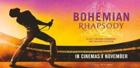 Bohemian Rhapsody 2018 720p 10bit BluRay 6CH x265 HEVC-PSA