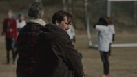 Borderliner S01E02 1080p WEB h264-TRIPEL EZTV Borderliner S01E02 1080p WEB h264-TRIPEL EZTV