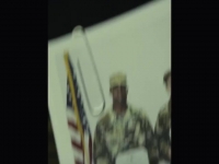 Homecoming S01E02 480p x264-mSD EZTV Homecoming S01E02 480p x264-mSD EZTV