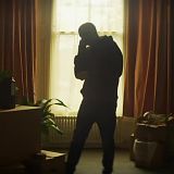 Sick Of It S02E06 720p AHDTV x264-LiNKLE[TGx]