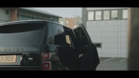 Better S01E01 1080p HEVC x265-MeGusta EZTV