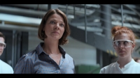 Biohackers S01E01 720p WEB H264-CRYPTIC EZTV