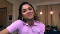 Jimmy Kimmel 2020 12 03 Zendaya XviD-AFG EZTV