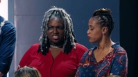 Crime Scene Kitchen S02E02 1080p HEVC x265-MeGusta EZTV Crime Scene Kitchen S02E02 1080p HEVC x265-MeGusta EZTV