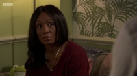 EastEnders 2021 01 12 720p HEVC x265-MeGusta EZTV