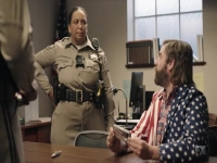 Baskets S04E09 480p x264-mSD [eztv]