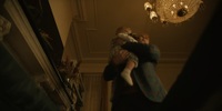 Servant S04E05 1080p HEVC x265-MeGusta EZTV Servant S04E05 1080p HEVC x265-MeGusta EZTV