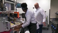 Top Chef S18E12 XviD-AFG EZTV