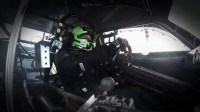 Street Outlaws S10E24 WEB x264-TBS[eztv]