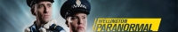 Wellington Paranormal S02E06 HDTV x264-FiHTV[TGx]