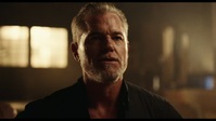Euphoria US S02E08 720p HEVC x265-MeGusta EZTV