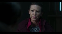 Shetland S07E03 1080p HEVC x265-MeGusta EZTV