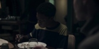 The Handmaids Tale S03E02 WEBRip x264-TBS [eztv]