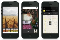 VSCO - Photo & Video Editor v189 Premium Mod Apk {CracksHash}