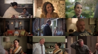 Cuckoo S05E02 HDTV x264-MTB